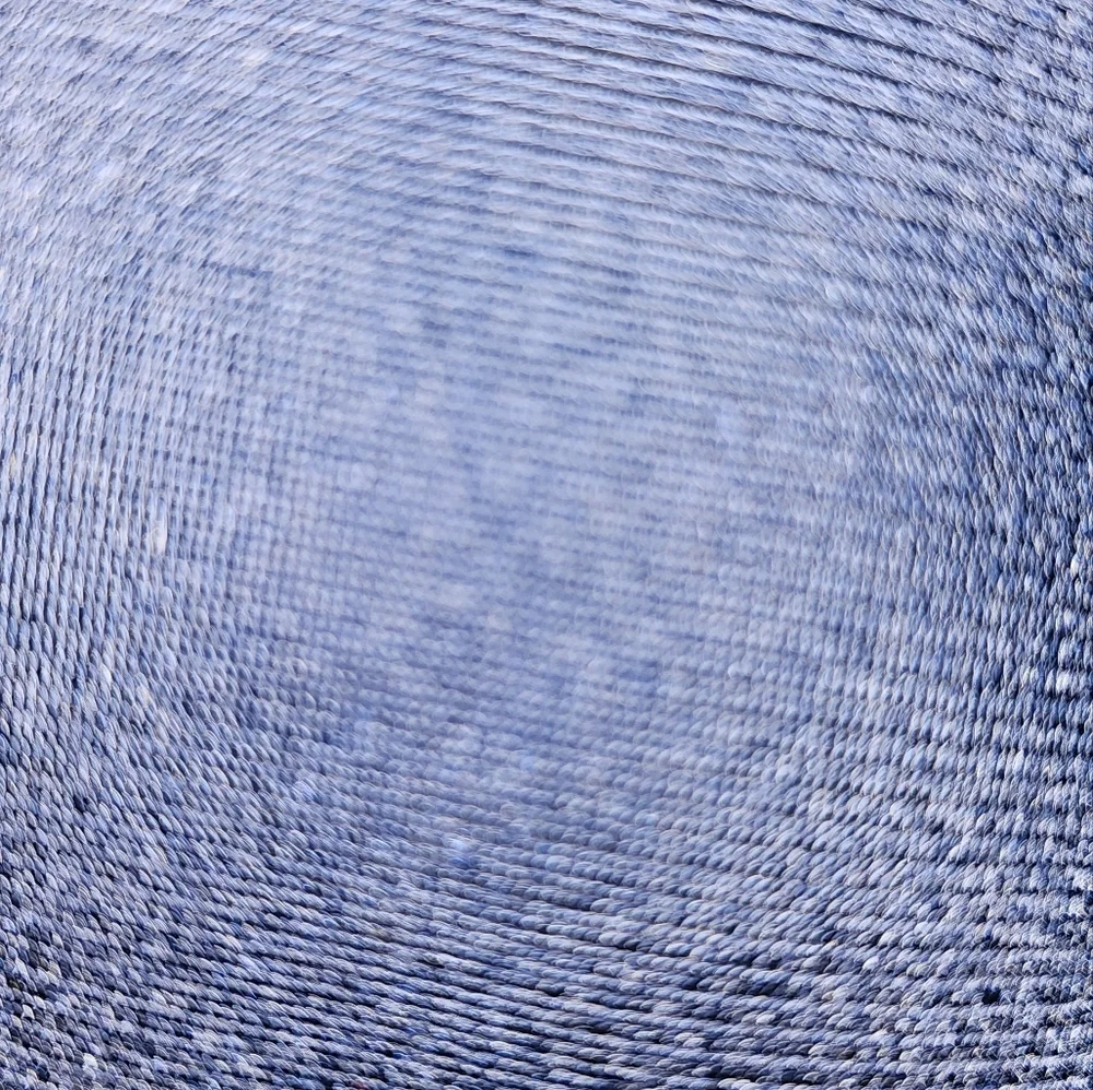 Mens Adidas pants - Picture 5 of 5